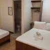 Отель Bella Vita Guest House, фото 5