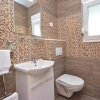 Отель Stunning Home in Zrnovnica With Wifi and 6 Bedrooms, фото 10