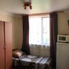 Гостиница Guest House Adel, фото 1