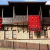 Отель Macedonian Village Hotel & Resort, фото 1