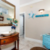 Отель Azure by Brooks and Shorey Resorts, фото 9