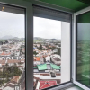 Отель Atlantic Home Azores, фото 18