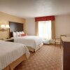 Отель Cortona Inn & Suites Anaheim Resort, фото 6