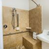 Отель Holiday Inn Express & Suites Bellevue, an IHG Hotel, фото 10