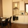 Отель Apartamentos Soldeu Luxury 3000, фото 21