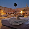 Отель Riad Naanaa - Adults Only, фото 1