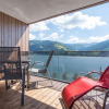 Отель Luxury Apartment in Zell am See Near Ski Area, фото 13