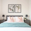 Отель Two-bedroom Near Cliveden House by Belvilla, фото 7