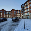 Отель New Gudauri Loft 2 Apartment 129, фото 1