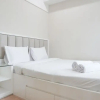 Отель Stunning And Comfortable 3Br Apartment Casa Grande Residence, фото 20