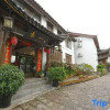 Отель Suyixuanzhan (Lijiang Ancient City Branch), фото 16