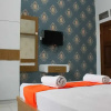 Отель The Arsy Syariah Guest House, фото 39