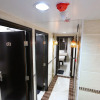 Отель Asia Inn, фото 12