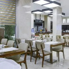 Отель Marpessa Blue Beach Hotel, фото 5