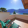 Отель Villa Loto in Limone sul Garda, фото 18
