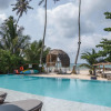 Отель Rest Sea Resort, фото 33