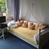Отель Himmelbett mit Seeblick, фото 6