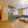 Хостел Sun City Hostel 3, фото 12