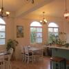 Отель GoodEatting, фото 17
