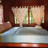 Отель Ban Kaeng Sian resort, фото 3
