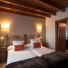 Отель Apartamento Rural Atxurra, фото 5