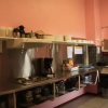 Отель Hostel Skogar, фото 17