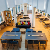 Отель Holiday Inn Express Logrono Rioja, an IHG Hotel, фото 19