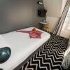 Отель ibis Styles Paris Place d'Italie Butte aux Cailles Hotel, фото 2