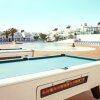Отель Blue Sea Lanzarote Palm, фото 15