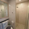 Отель Apartment at Palmetto Condo by Lofty, фото 9
