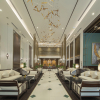 Отель Potique Hotel, фото 15