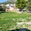 Отель House With 2 Bedrooms in Živogošce, With Furnished Garden and Wifi - 2, фото 11
