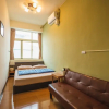 Отель Train hostel, фото 2