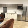 Отель Claud9 Suites, фото 7