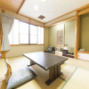 Отель Ryokan Hida Beef, фото 15