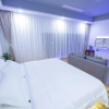 Отель Hairui Hotel, фото 14