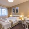 Отель Carlina, фото 6