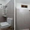 Отель Oyo 23297 Hotel Vanaya Palace, фото 9