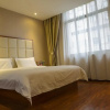 Отель Xiong Yue Hotel, фото 18
