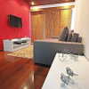 Отель Edipo Rei 307  -  1 BR Apartment Copacabana - GHS 38141, фото 3