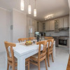 Отель Stedi Apartment, фото 12