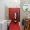 Отель Le Cupole - Andromeda Apartment by Wonderful Italy, фото 5