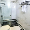 Отель Seventeen Saloon Hotel, фото 9