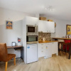 Отель Holidays2Malaga Alameda Barcelo Parking & High Speed WIFI, фото 15