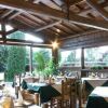 Отель Resort & Spa Fattoria di Vibio, фото 33
