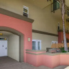 Отель Pelicanstay in Downtown San Diego, фото 13