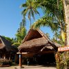 Отель Oure Lodge Beach Resort, фото 6