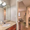 Отель Oxford Condo ~ 1 Mi to Ole Miss + The Grove!, фото 9