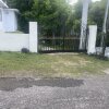 Отель 3-bed House in Montego Bay 10 min From Airport, фото 9