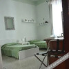 Отель Dolce Dormire, фото 39